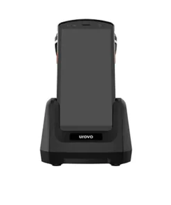 Đế sạc đơn dành cho DT50, 50S