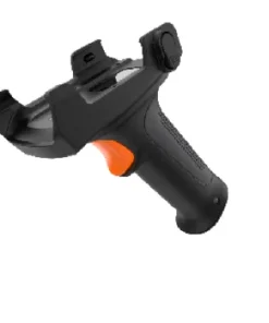 Phụ kiện đầu đọc mã vạch