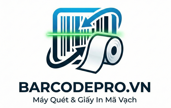 Thiết bi điện tử