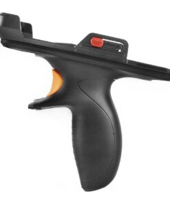 Phụ kiện đầu đọc mã vạch DT50, 50S