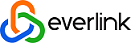 Công ty Cổ phần Everlink